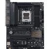 ASUS ProArt B650-CREATOR (AM5) (D) mod. 90MB1C40-M0EAY0 EAN 4711081988090