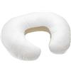 CHICCO (ARTSANA SpA) CUSCINO BOPPY NUDO 90100