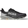 Hoka One One Speedgoat 6 Koka One One - Uomo