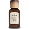 Bullfrog - Eau De Parfum Elisir N.2 Palo Santo, Fragranza Legnosa, Fumée e Incensata, Note di Bergamotto, Violetta e Gelsomino, 100 ml