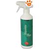 FM Italia Lozione per Villate - Confezione Da 500 ml