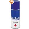 FM Italia Blu Spray - Confezione Da 200 ml