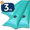 Salsicciotti Tubolari per Teli e Coperture Piscina - 3 m