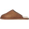 JACK & JONES Pantofole slip-on da uomo Jack & Jones Dudely