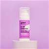 THE GOOD VIBES COMPANY Srl Goovi Crema Con Biopeptidi