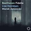 PENTATONE Beethoven Fidelio (Sacd)