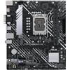 ASUS Intel B660 Lga 1700 Micro Atx 90MB1950-M0EAY0