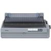 Epson LQ-2190N C11CA92001A1