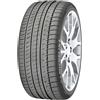 Michelin 235/50 R19 99W Latitudesport3 MO