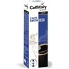 Caffitaly Caffè Originale Americano Caffitaly