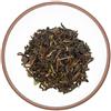 STC Tè Nero Earl Grey