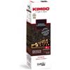Caffitaly Kimbo Espresso Napoletano - 10 Capsule