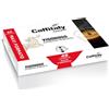 Caffitaly 48 Capsule Vigoroso Caffitaly