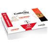 Caffitaly 48 Capsule Cremoso Caffitaly