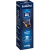 Borbone Caffitaly Borbone Blu - 10 Capsule