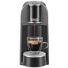 Caffitaly Arka S33 Evo Titanium