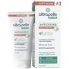 DIFAR DISTRIBUZIONE Srl ALTRAPELLE DRY & FEEL DEOCREMA ANTIODORE 24H 50 ML