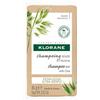 KLORANE (Pierre Fabre It. SpA) KLORANE SHAMPOO SOLIDO CEDRO 80 G