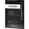 LABORATOIRES FILORGA C.ITALIA FILORGA LIFT MASK 14 ML X 12 PEZZI