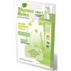ALSIPHARMA SRL THERMO RELAX FITO GEL DOLORI SCHIENA E SPALLE FASE 2 MAXI CEROTTO GEL MULTIFUNZIONALE CON ERBE 1 PEZZO