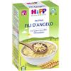HIPP ITALIA SRL HIPP BIO PASTINA FILI D'ANGELO 320 G