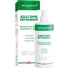 BRADERM Srl AXATOPIC DETERGENTE 500 ML BRADERM