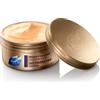 ALES GROUPE ITALIA SpA PHYTOKERATINE EXTREME MASCHERA 200 ML