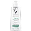 VICHY (L'Oreal Italia SpA) PURETE THERMALE MICELLARE OIL 400 ML