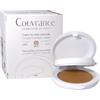 AVENE (Pierre Fabre It. SpA) EAU THERMALE AVENE COUVRANCE CREMA COMPATTA COLORATA NF OIL FREE SABBIA 9,5 G