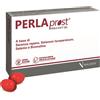 NALKEIN SA PERLAPROST 15 PERLE SOFTGEL