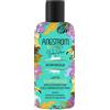 PERRIGO ITALIA Srl ANGSTROM LATTE DOPOSOLE LIMITED EDITION 200 ML