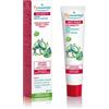 PURESSENTIEL ITALIA Srl PURESSENTIEL CREMA MULTI LENITIVA SOS INSETTI