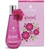 BIOS LINE SpA NATURE'S BOUQUET FRAGOLA EAU DE TOILETTE 50 ML