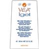 HULKA Srl VEA IGEL GEL MANI IGIENIZZANTE VITAMINA E ACIDO IALURONICO 100 ML