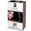 VEBI ISTITUTO BIOCHIMICO Srl VEBIX COLOR CASTANO MEDIO 4,0