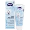 CHICCO (ARTSANA SpA) CHICCO PASTA LENITIVA 4IN1 NATURAL SENSATION 100 ML