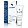 IST.GANASSINI SpA RILASTIL PROGRES C/OCCHI 15 ML