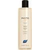 ALES GROUPE ITALIA SpA PHYTOJOBA SHAMPOO 400 ML
