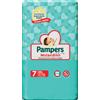 FATER SpA PAMPERS BABY DRY PANNOLINI A MUTANDINA TAGLIA XXL 14 PEZZI