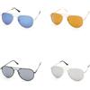SMALTO GROUP Srl OCCHIALE SOLE ASTA FLESSIBILE NAVIGARE NA1106