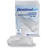MONTEFARMACO OTC SpA DENTINAL SOFT MASSAGGIA GENGIVE DA DITO