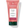 RENE FURTERER (Pierre Fabre) RENE FURTERER COLOR GLOW SHAMPOO 50 ML