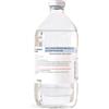 FRESENIUS KABI ITALIA Srl SODIO CLORURO FKI*0,9% 500ML