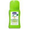 CHICCO (ARTSANA SpA) CHICCO ZANZA ROLL ON 60 ML