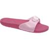 SCHOLL SHOES SCHOLL POP SYNPAT-W CHERRY GENERAL COMFORT FITNESS TESSUTO MICROTECH MICROTECH F 36 COLLEZIONE SS20