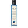 ALES GROUPE ITALIA SpA PHYTOSQUAM HYDRATANT SHAMPOO 250 ML