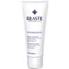 IST.GANASSINI SpA RILASTIL PROGRESSION CREMA NUTRIENTE 50 ML
