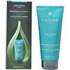 RENE FURTERER (Pierre Fabre) RENE FURTERER ASTERA FRESH SHAMPOO LENITIVO EFFETTO FRESCHEZZA 200 ML