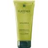 RENE FURTERER (PIERRE FABRE) Rene Furterer Volumea Shampoo Volumizzante Capelli Sottili Senza Volume 200ml