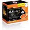 Namedsport 4 Fuel Polvere Integratore Alimentare 20 Bustine
